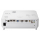 NEC DLP V302H Full HD 3000lm, 8000:1, 16:9, RS-232, RJ45 - 250217 - zdjęcie 6